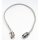 Bus Kabel Interface Kabel 10833A IEEE-488 GPIB 90cm