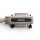 Bus Kabel Interface Kabel 10833A IEEE-488 GPIB 90cm