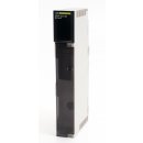 AEG Modicon 140CRP93100 Rio head end adaptor module