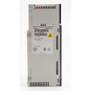 AEG Modicon 140CRP93100 Rio head end adaptor module