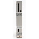 AEG Modicon 140CRP93100 Rio head end adaptor module