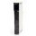 AEG Modicon 140CRP93100 Rio head end adaptor module