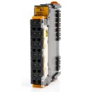 Omron Digital Output Unit GRT1-OD4-1