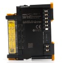 Omron Digital Output Unit GRT1-OD4-1