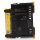 Omron Digital Output Unit GRT1-OD4-1