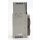 Schneider Electric Modicon Quantum 140CPU65260 Quantum Processor Unity