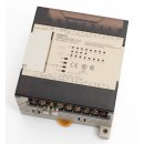 Omron Programmable Controller CPM1A-20CDR-D-V1