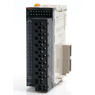 Omron Input Unit CJ1W-ID211 (SL)