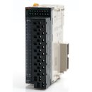 Omron Input Unit CJ1W-ID211 (SL)