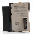 Omron Input Unit CJ1W-ID211 (SL)