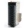 Omron Input Unit CJ1W-ID211 (SL)