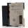 Omron Input Unit CJ1W-ID211 (SL)