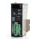 Omron SPS-E/A Modul für Serie CJ Devicenet Unit CJ1W-DRM21