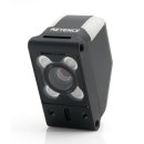 Keyence Sensorkopf IV-G600MA mit großem Sichtfeld S/W und Autofokus