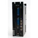 Mycom SNC-240L Motorregler