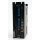 Mycom SNC-240L Motorregler