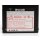 Mycom SNC-240L Motorregler