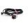 dhs MicroCam 2213 microscopy macroscopy camera