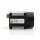 dhs MicroCam 2213 microscopy macroscopy camera