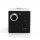 dhs MicroCam 2213 microscopy macroscopy camera