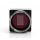 dhs MicroCam 2213 microscopy macroscopy camera