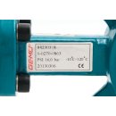 Gemü 481 Pneumatisch betätigte Absperrklappe 88287898-6057433