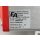 END Armaturen ZB311064  Pneumatische Absperrklappe Stellantrieb