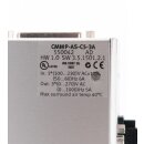 Festo Motorcontroller CMMP-AS-C5-3A