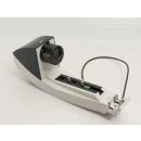 Leica Durchlichtbeleuchtungssäule für DMI6000...