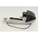 Leica TL column manual for DMI3000 11888380