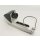 Leica TL column manual for DMI3000 11888380