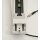 Leica TL column manual for DMI3000 11888380