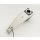 Leica TL column manual for DMI3000 11888380