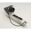 Leica Durchlichtbeleuchtungssäule für DMI6000...