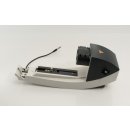 Leica Durchlichtbeleuchtungssäule für DMI6000 11888382