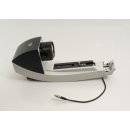 Leica Durchlichtbeleuchtungssäule für DMI6000 11888382