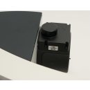 Leica Durchlichtbeleuchtungssäule für DMI6000 11888382