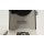 Leica Durchlichtbeleuchtungssäule für DMI6000 11888382