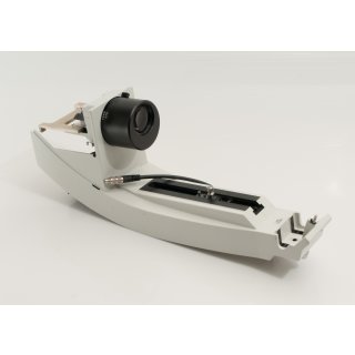 Leica TL column manual for DMI3000 11888380