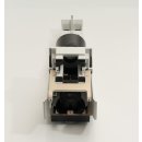 Leica TL column manual for DMI3000 11888380