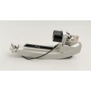 Leica TL column manual for DMI3000 11888380