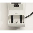 Leica TL column manual for DMI3000 11888380