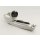Leica TL column manual for DMI3000 11888380