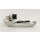 Leica TL column manual for DMI3000 11888380