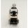 Leica TL column manual for DMI3000 11888380