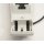 Leica TL column manual for DMI3000 11888380