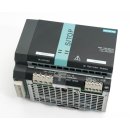 Siemens SITOP modular 20A 1/2 ph geregelte...