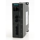 Siemens Simatic Scalance X101-1 1P 6GK5101-1BB00-2AA3
