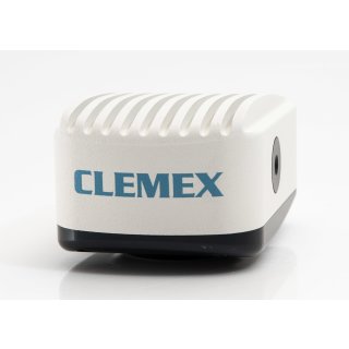 Clemex Mikroskop Kamera 1.3 MP LU1176C-CLX USB 2.0