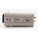Sanyo Mikroskop Kamera Coulour CCD VCC-3972P